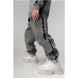 Костюм (Брюки+Толстовка) BODO, 1096152