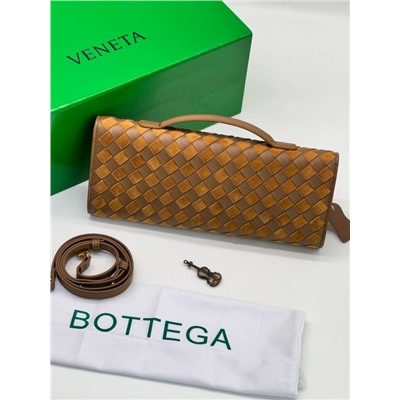 Сумка #23047576