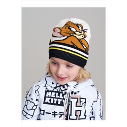 Шапка PLAYTODAY, 1122037