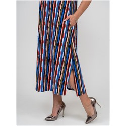 Текс-плюс Платье НФ-00081784