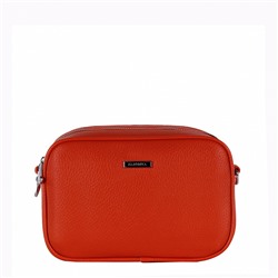 Сумка 29012-5 orange Velina Fabbiana-Safenta