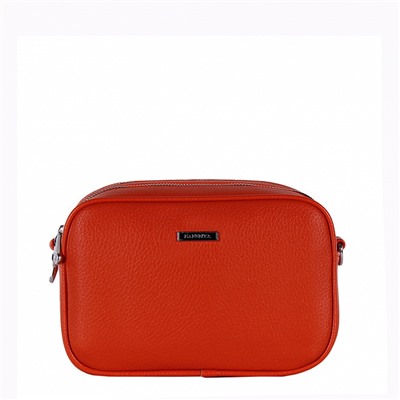 Сумка 29012-5 orange Velina Fabbiana-Safenta