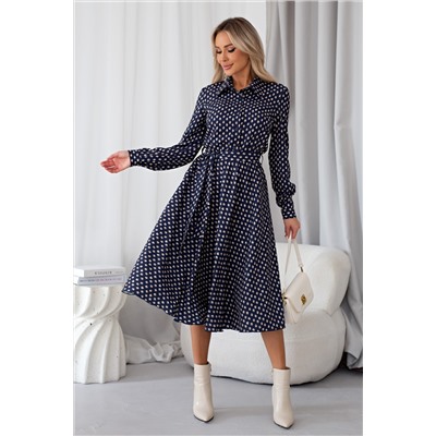 Платье Неада №49