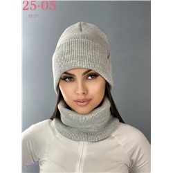 комплект 2051400-1