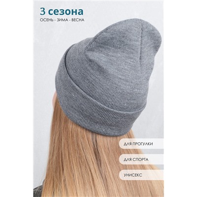 Колье НАТАЛИ, 885028