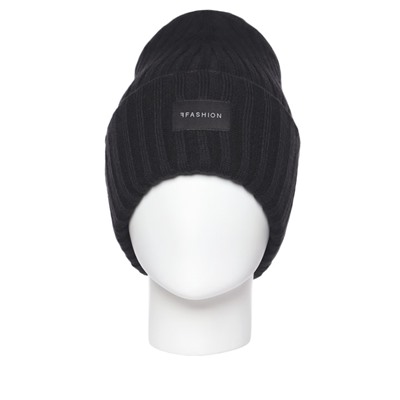 Шапка женская Ferz Гермес