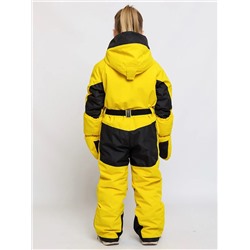 BATIK Комбинезон 717-25з-1