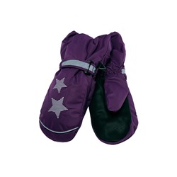 Варежки детские Finox LM-43