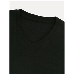 DiWaRi Джемпер BASIC MEN MD 4032 (пакет)