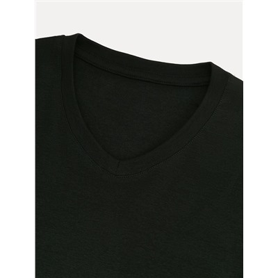 DiWaRi Джемпер BASIC MEN MD 4032 (пакет)