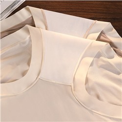 Трусики A37457260