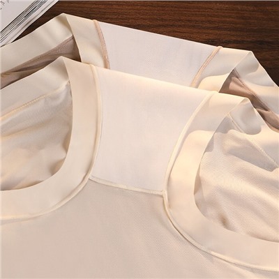 Трусики A37457260