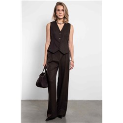 Брюки KOSMOS, 1222865