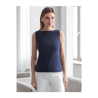 Майка VILATTE, 1126944