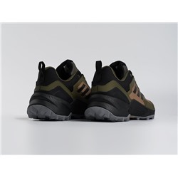 Кроссовки Adidas Terrex Swift R3
