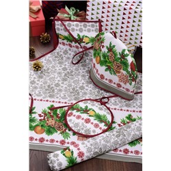 Набор для кухни 32553