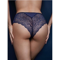 Minimi Трусы MNM LACE  2241 Трусы Panty