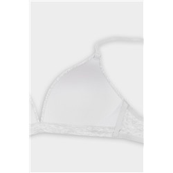 Бюстгальтер MARK FORMELLE, 1067093