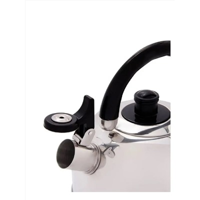 Merali Чайник ЧН20-02