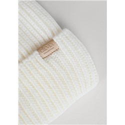 Шапка женская