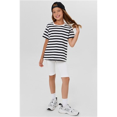 Шорты MARK FORMELLE, 1200462