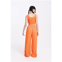 Брюки SMENA, 1103897