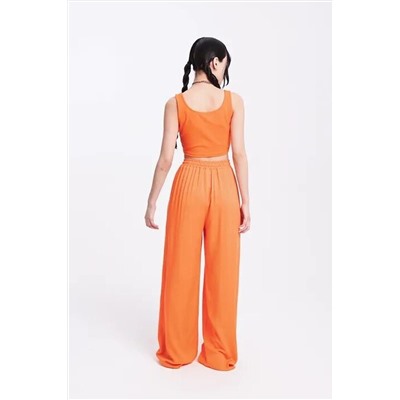 Брюки SMENA, 1103897