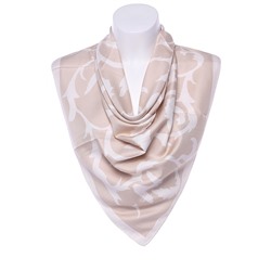 Платок 2427-16