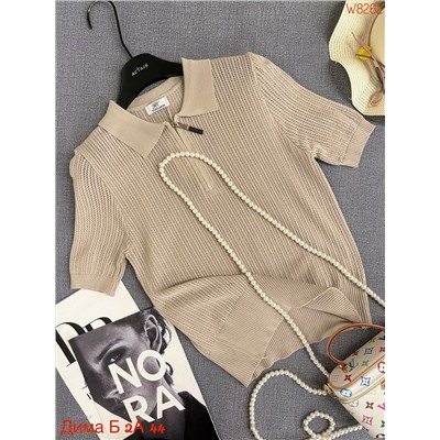 футболка 2055873-2