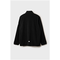 Толстовка PLAYTODAY, 1185833