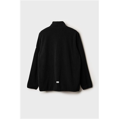 Толстовка PLAYTODAY, 1185833