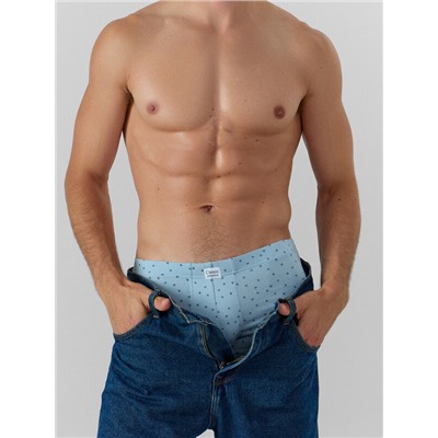 ТРУСЫ МУЖСКИЕ 411229