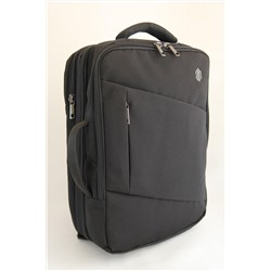 Рюкзак текстильный Arctic Hunter