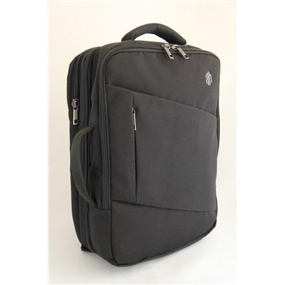 Рюкзак текстильный Arctic Hunter