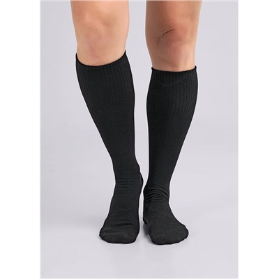 CLEVER Гольфы П904