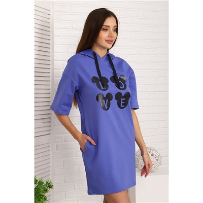 Натали Туника 24876