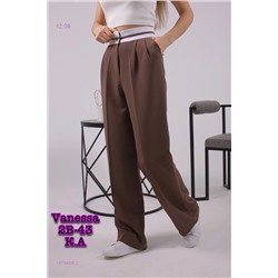 Брюки  бронь 1976468-2