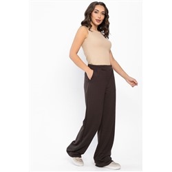 LT Collection Брюки Б14140-25М