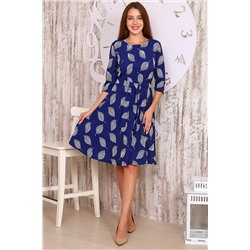 Платье 20612 НАТАЛИ, 701480