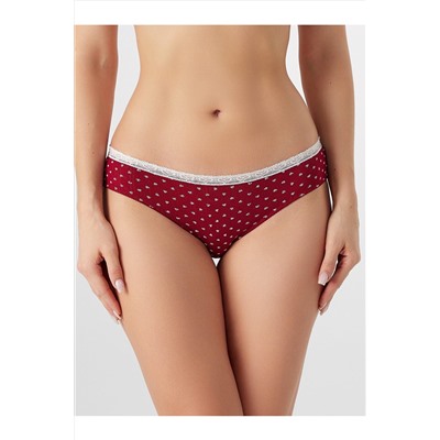 Трусы женские MARK FORMELLE, 1230257