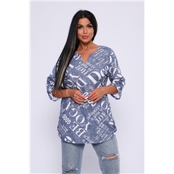 Туника 15494 НАТАЛИ, 900731