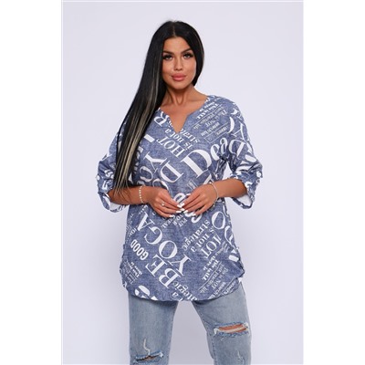 Туника 15494 НАТАЛИ, 900731