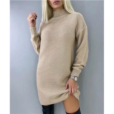 Туника, Артикул: 130032