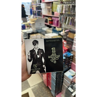 Парфюм #23108176