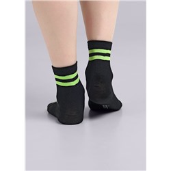 CLEVER Носки С4419 16-18,18-20