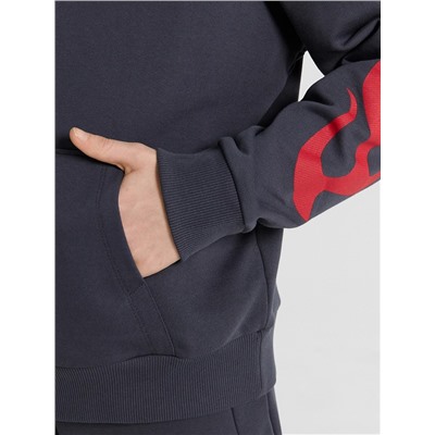 MARK FORMELLE Комплект 393347