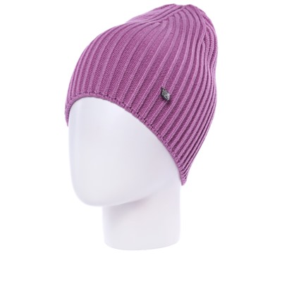 Шапка женская Vepanse Сара