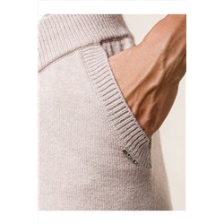 Брюки VILATTE, 1193857