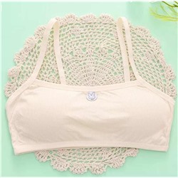 Топ детский