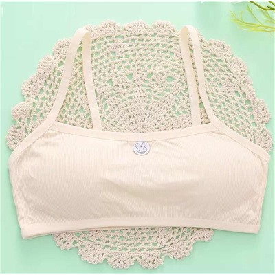 Топ детский